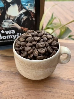 K*wa domyśl się