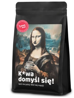 K*wa domyśl się