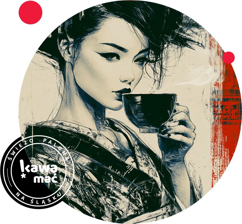 Geisha