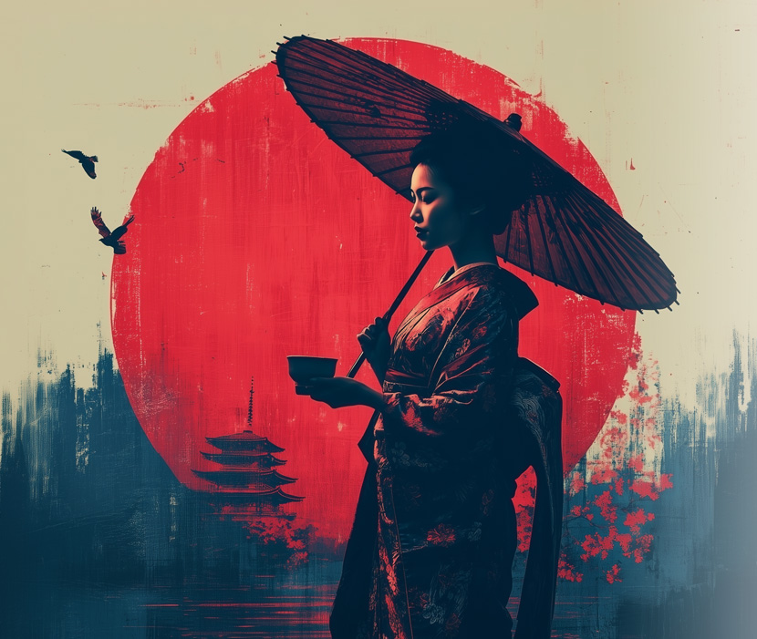 Kawa ziarnista Geisha 250 g