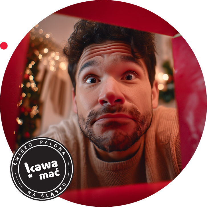 czy te oczy mogą kłamać?