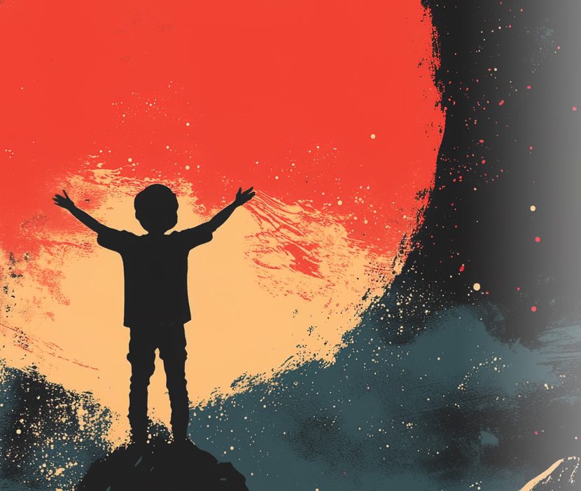 Kawa ziarnista Yako Tako 500 g