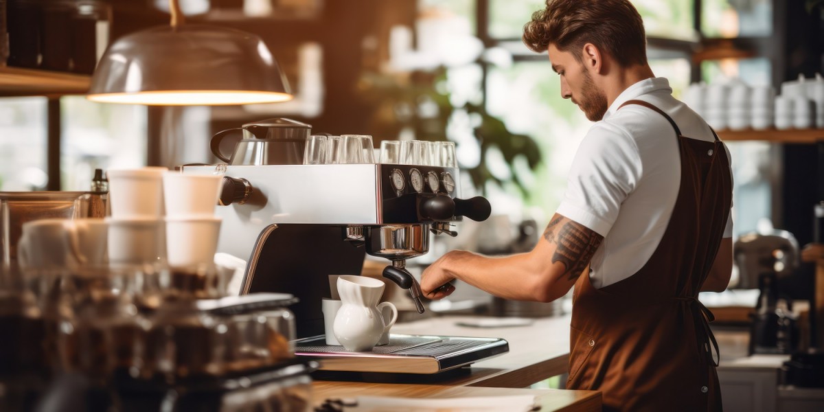 barista parzy kawe 1730279141