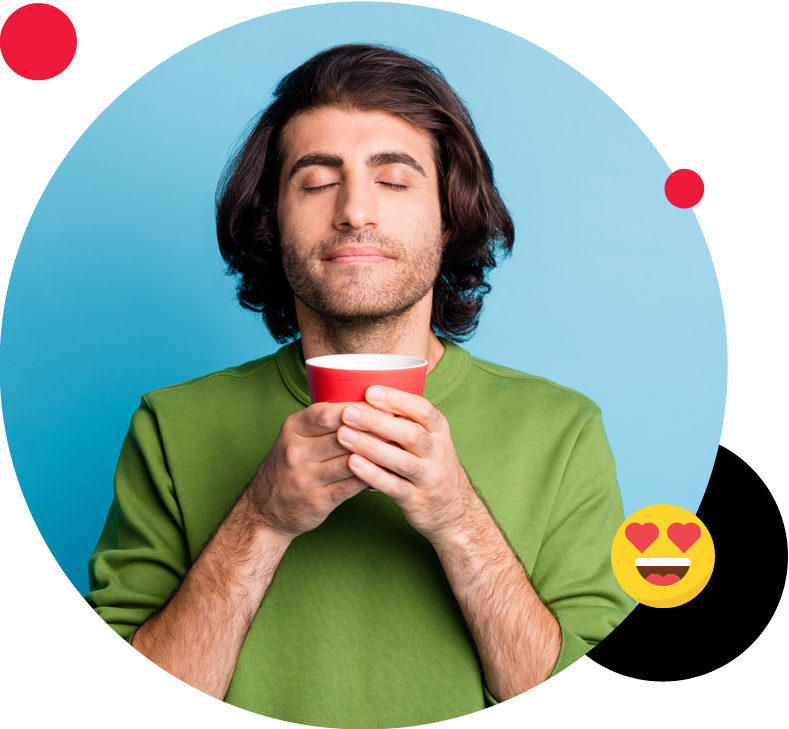 cupping chopa 1730311014