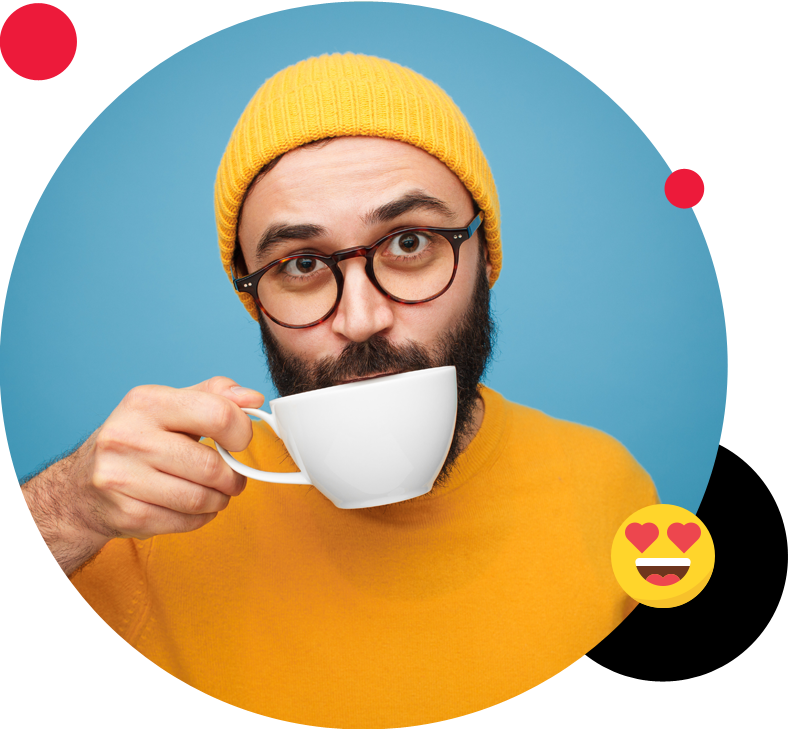 cupping domysl sie 1724066071