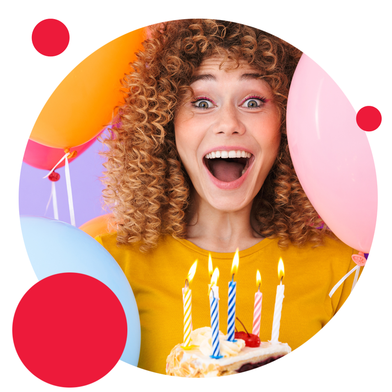 cupping ona 1729843720