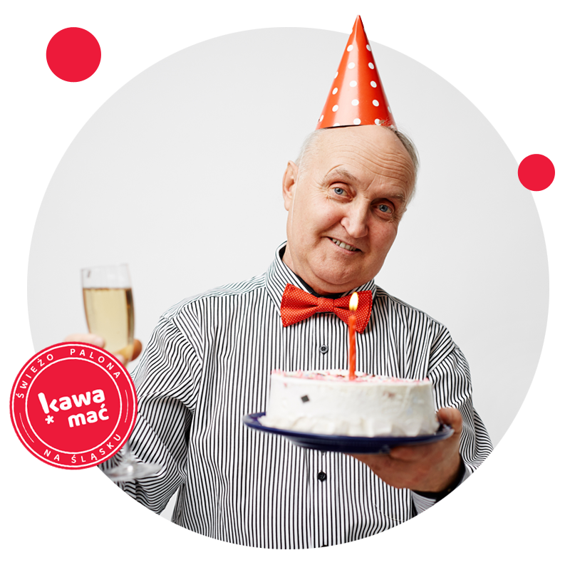 cupping wujek 1729843723