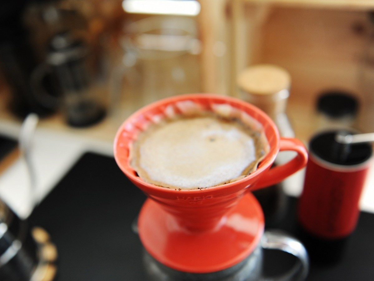 dripper hario v60 1725481162