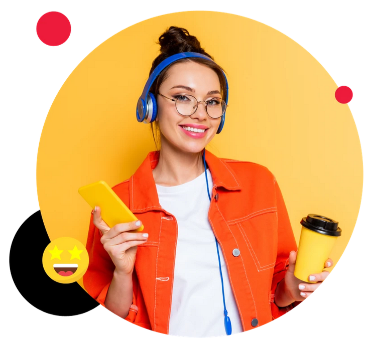 dzesika nosz kawa mac 1730310724