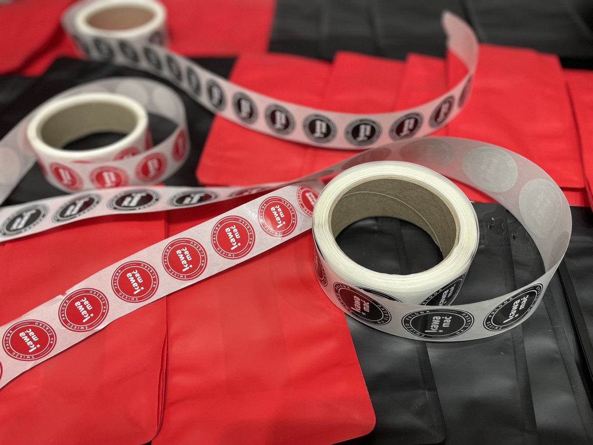 etykiety kawamac doypack 1730238494