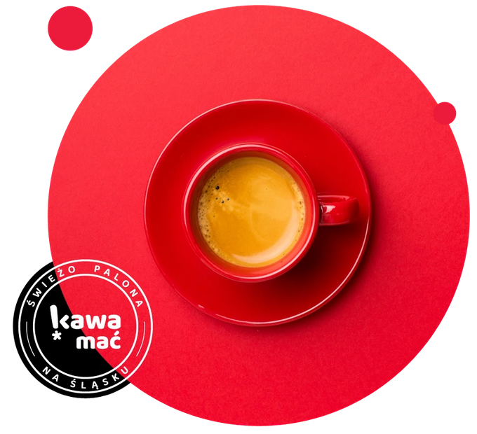 filizanka espresso 1730310695