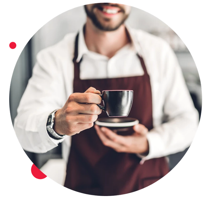 filizanka espresso barista 1730310694