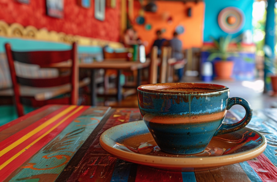 filizanka kawy meksyk 1720770200