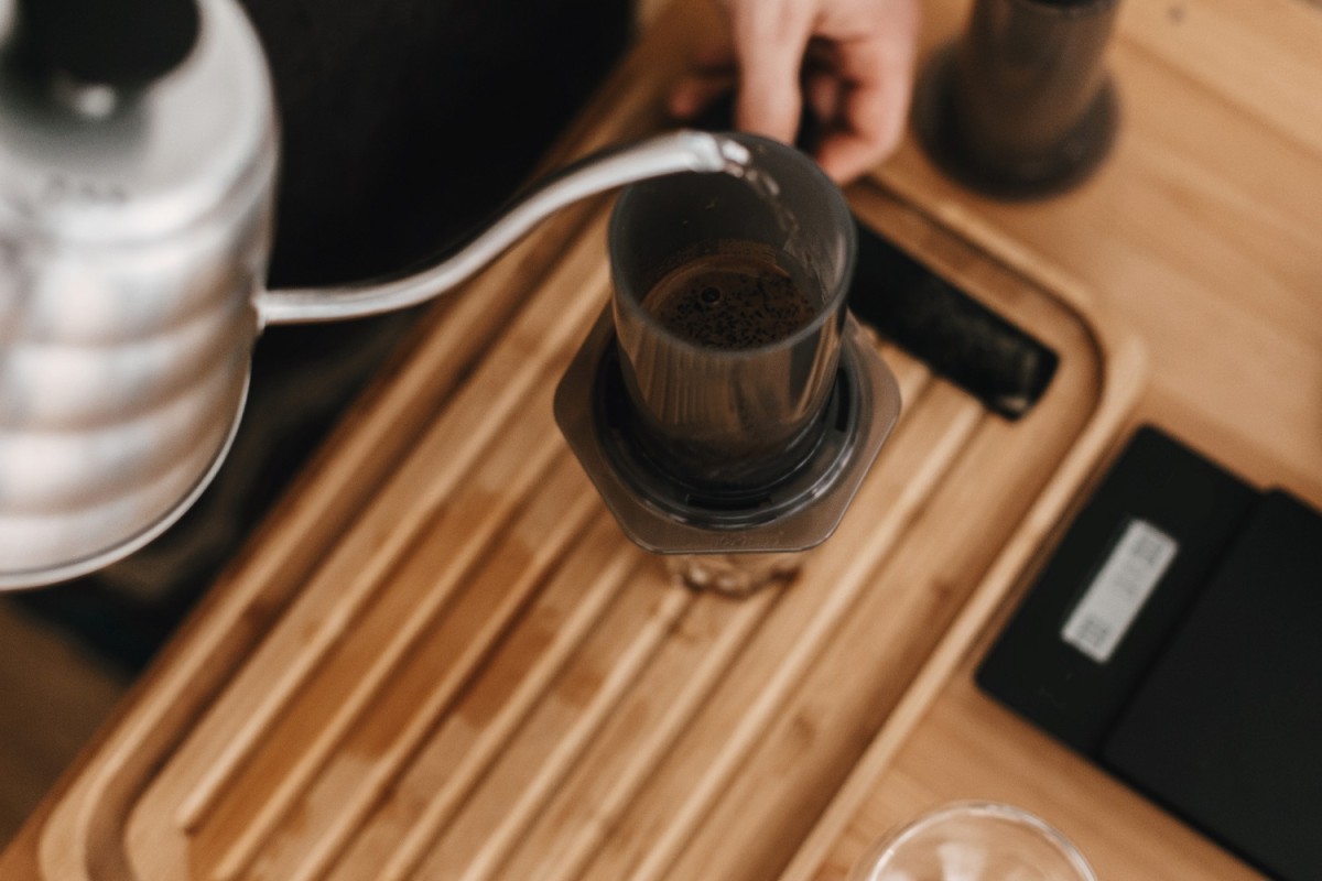 kawa aeropress 1730279140