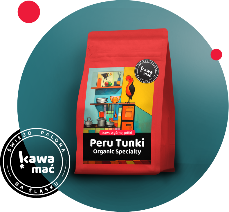 kawa do kawiarni restauracji i hotelu 1730282994