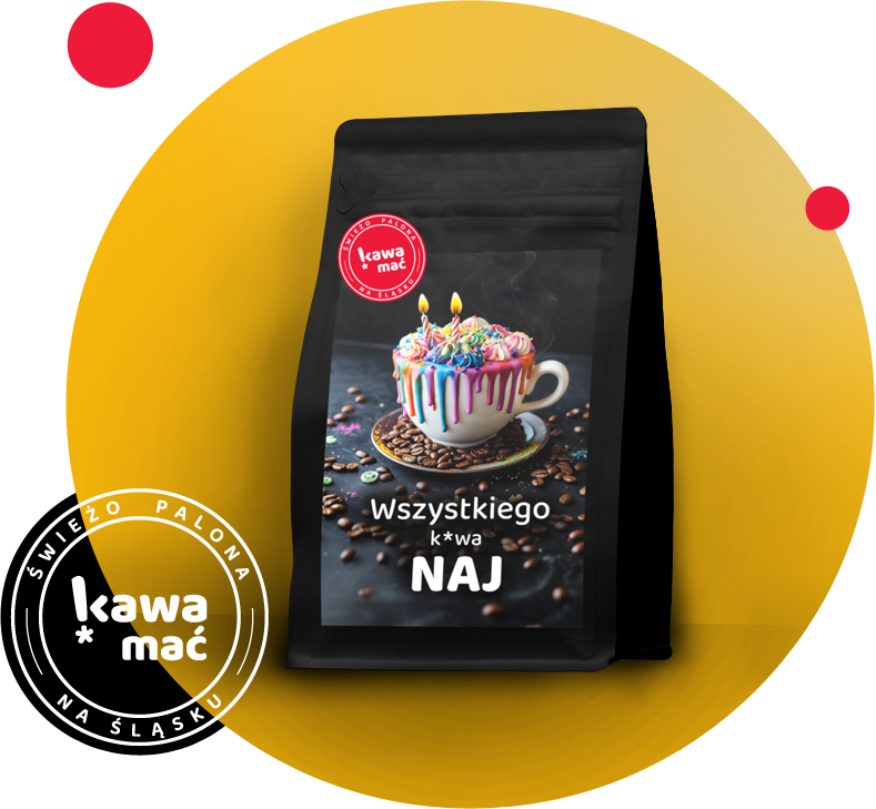 kawa do sklepow stacjonarnych 1730282994