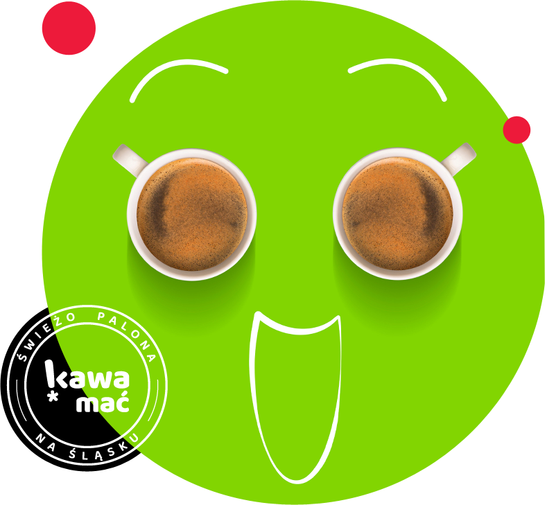 kawa emocje radosc 1724065767