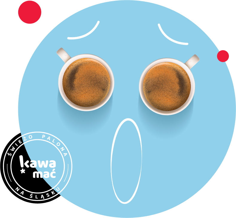 kawa krzyk emocje 1724065767