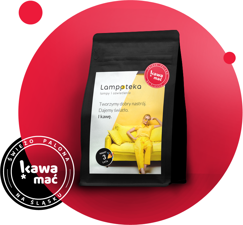 kawa lampoteka 1729848620