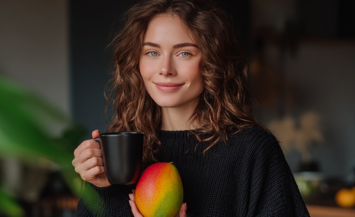 kawa mango fermentowana 1770206869