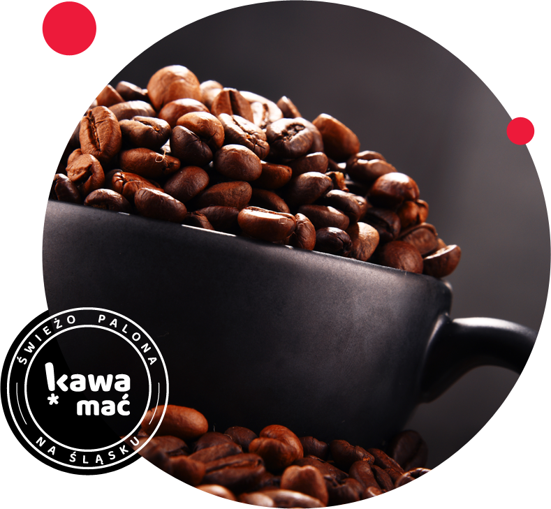 kawa norisa w filizance 1724070270