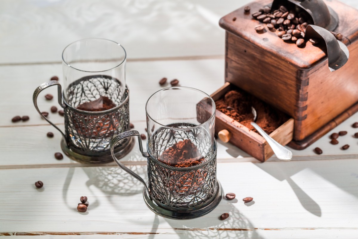 kawa parzucha szklanka 1724068155