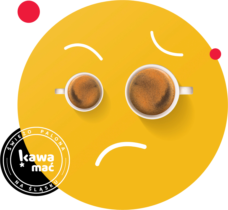 kawa smutek emocje 1726214992