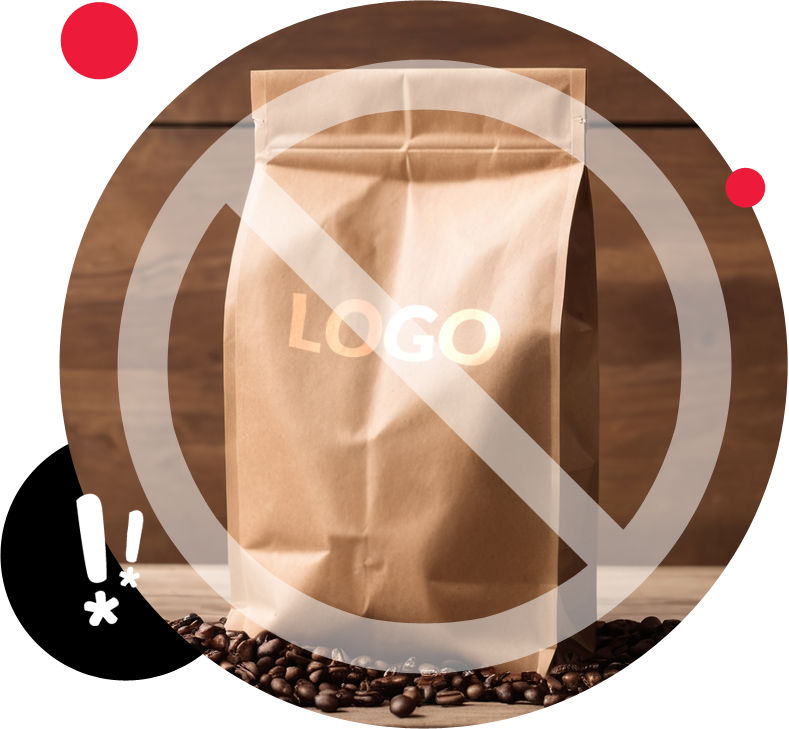 kawa z logo 1729840274