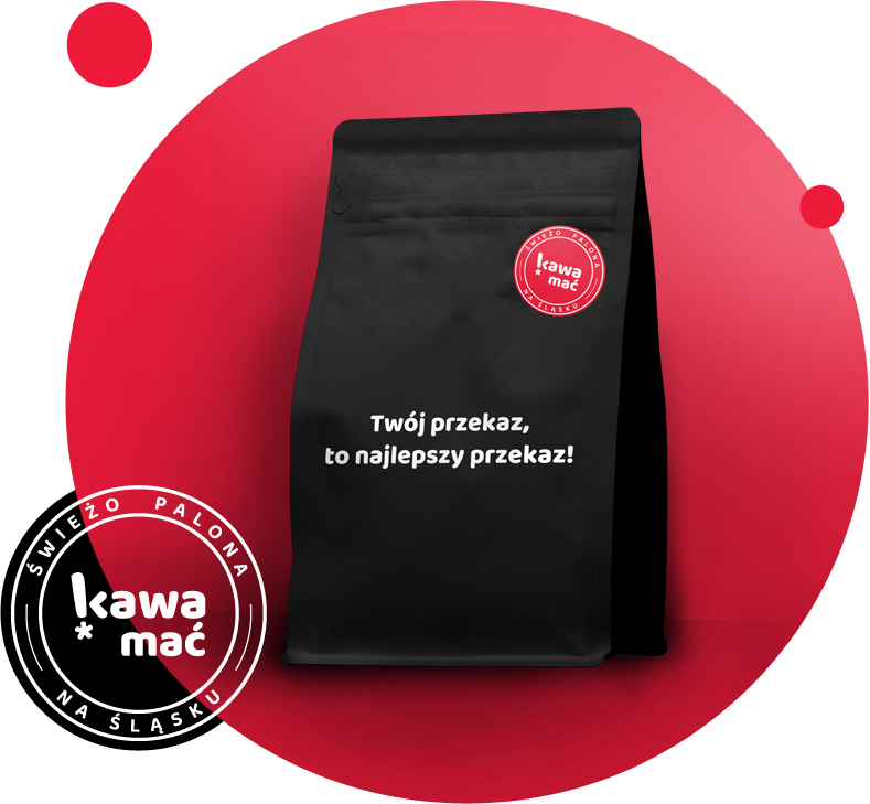 kawa z twoim przekazem 1729840275