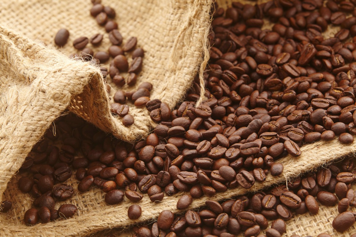 kawa ziarnista kawa mac 1760520847