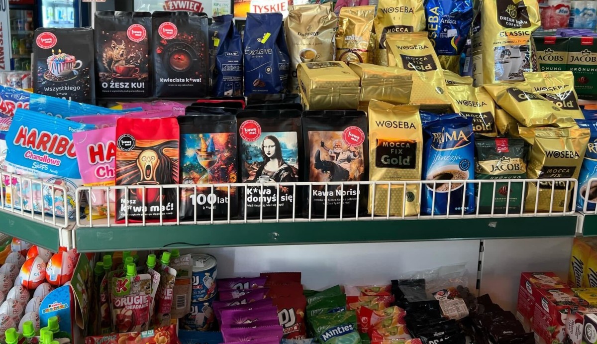 kawamac sklep zywiec 1730281207