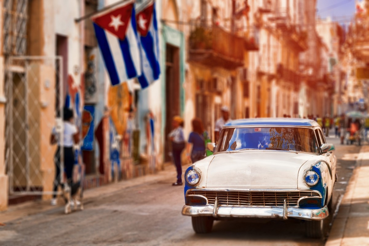 kuba symbole 1723753573