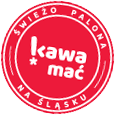 Pij kawę jaką lubisz