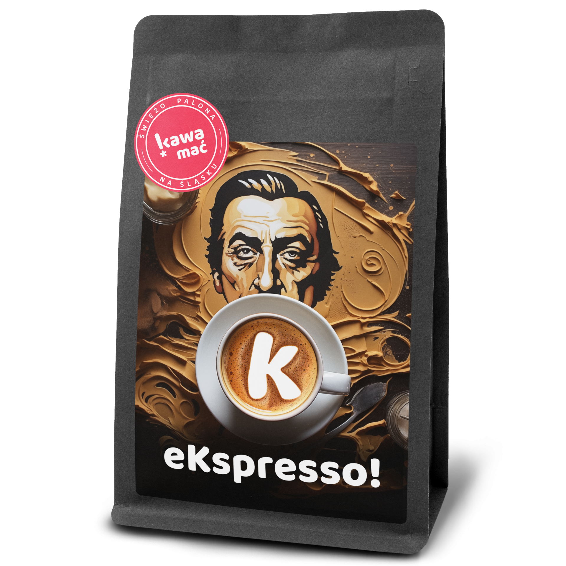 eKspresso