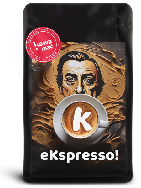 eKspresso