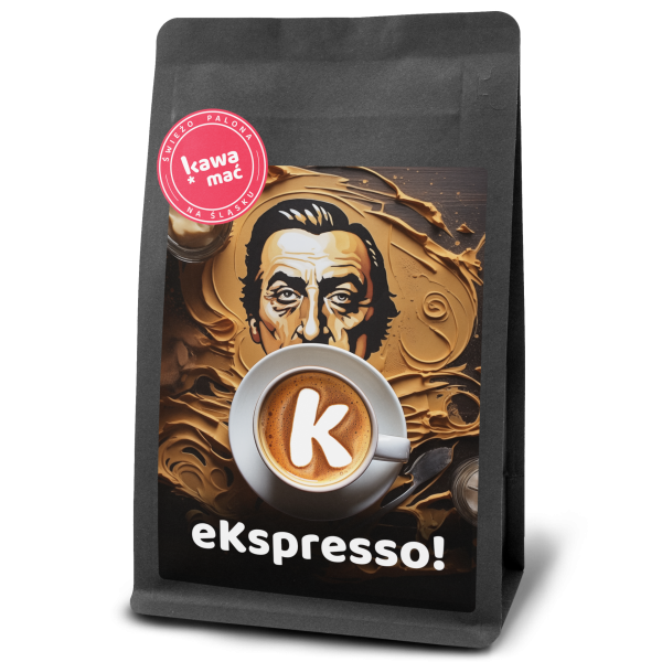 eKspresso