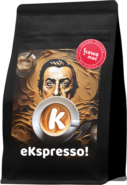 eKspresso