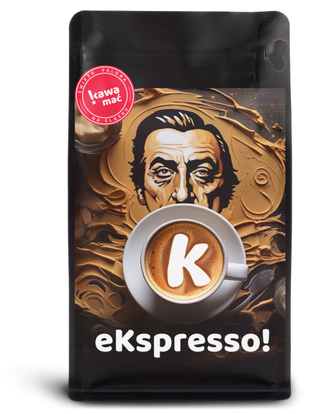 eKspresso