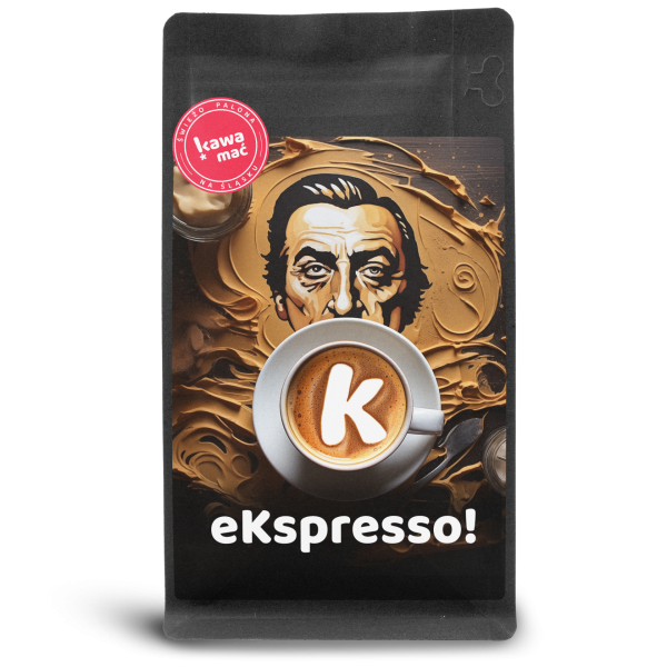 eKspresso