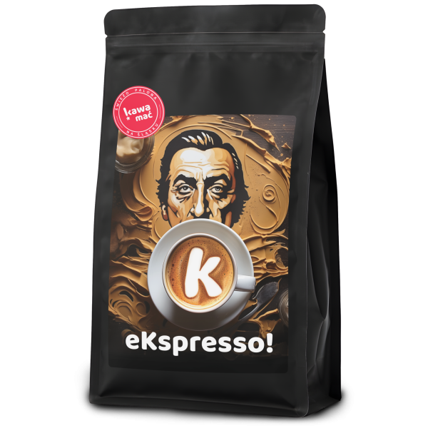 eKspresso