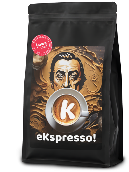eKspresso