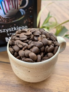 Wszystkiego k*wa NAJ