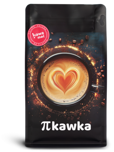 Pikawka