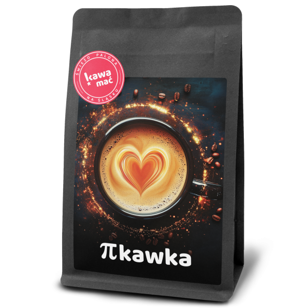 Pikawka