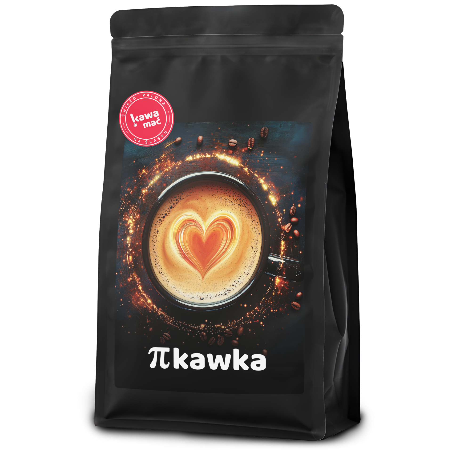 Pikawka