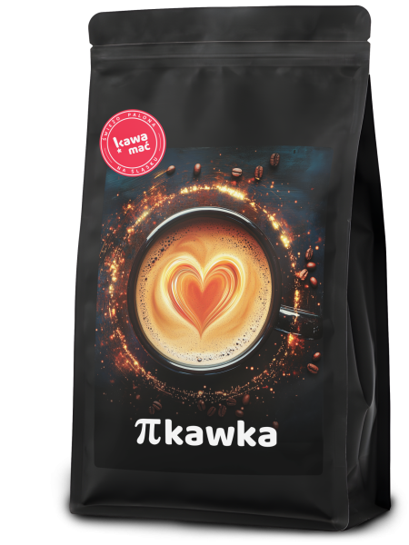 Pikawka