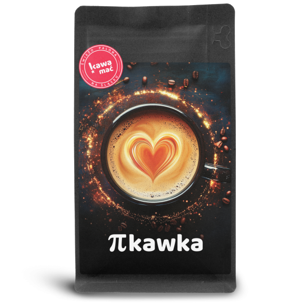 Pikawka