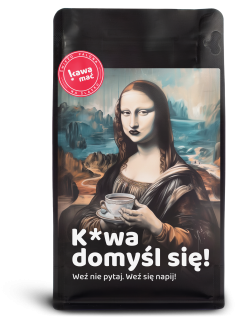K*wa domyśl się