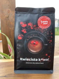 Kwiecista K*wa