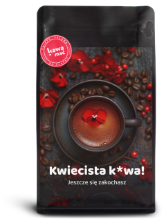 Kwiecista K*wa